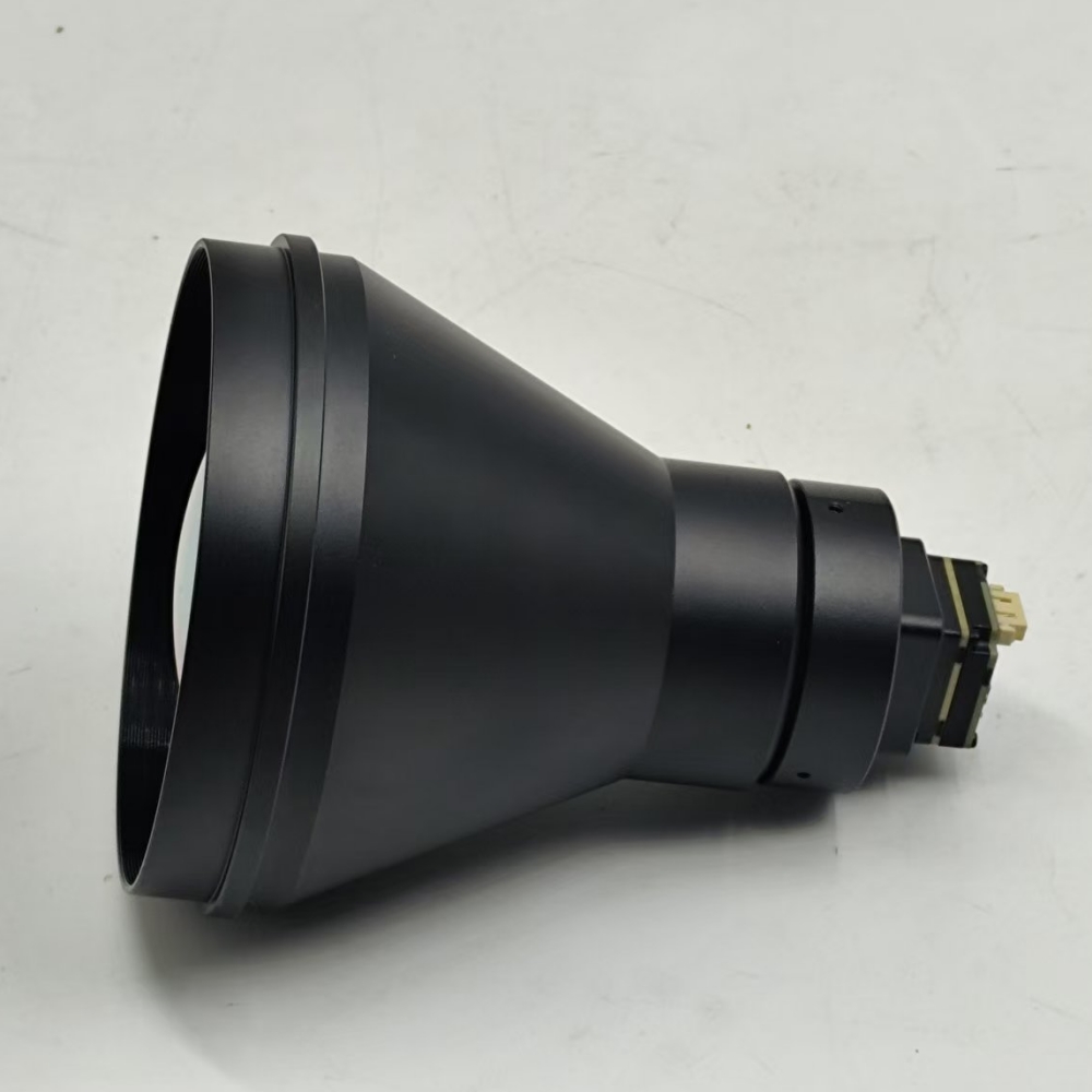 NEO Glas UV CPL Ster Night Str - Drone Camera Vlog recensie en prijs