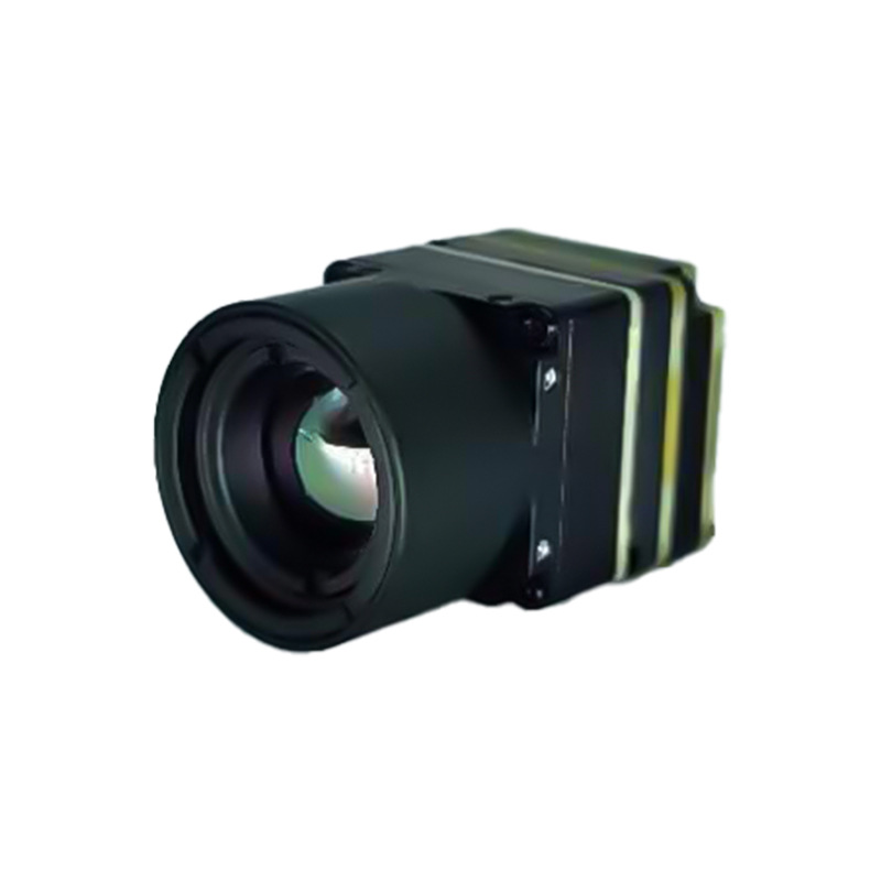 NEO Glas UV CPL Ster Night Str - Drone Camera Vlog recensie en prijs
