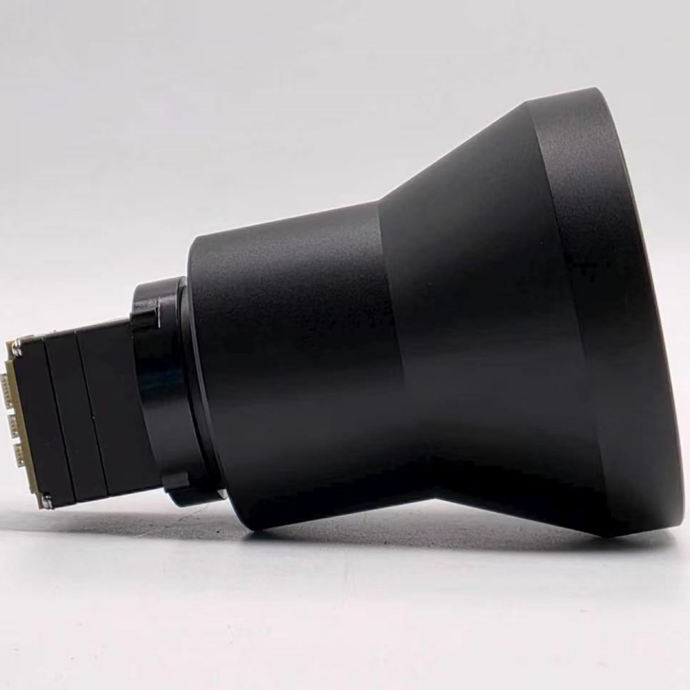 NEO Glas UV CPL Ster Night Str - Drone Camera Vlog recensie en prijs