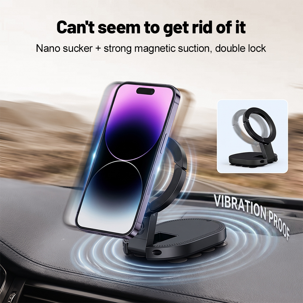 360 °   Draaibare 3-in-1 zuign - Drone Camera Stabilized recensie en prijs