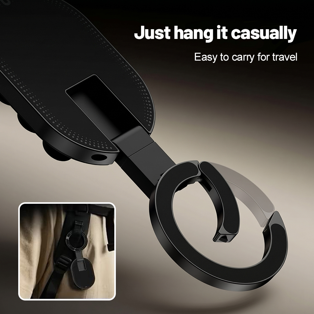 360 °   Draaibare 3-in-1 zuign - Drone Camera Stabilized recensie en prijs