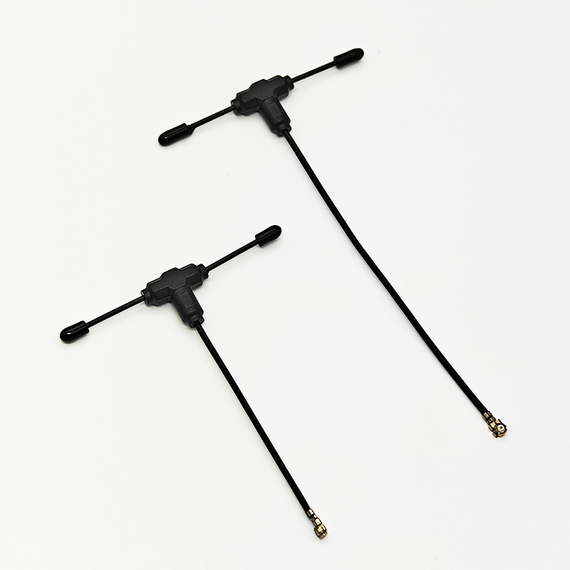 YUITIKUE Ontharingscrème voor  - Drone Camera Stabilized recensie en prijs