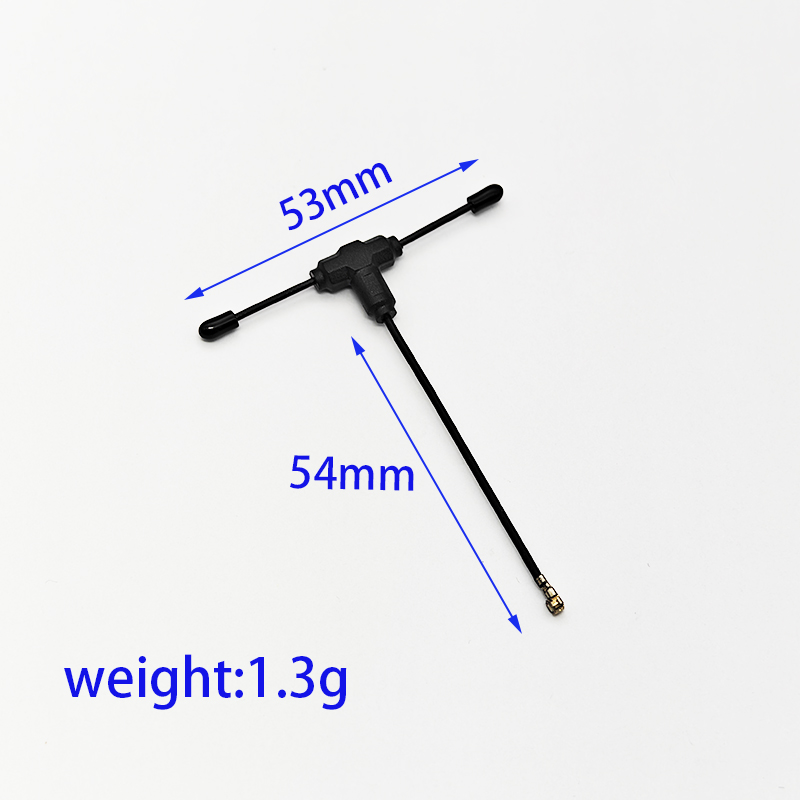 YUITIKUE Ontharingscrème voor  - Drone Camera Stabilized recensie en prijs