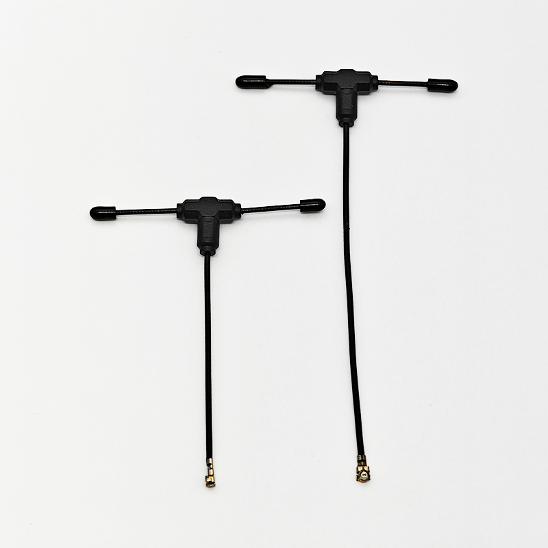 YUITIKUE Ontharingscrème voor  - Drone Camera Stabilized recensie en prijs