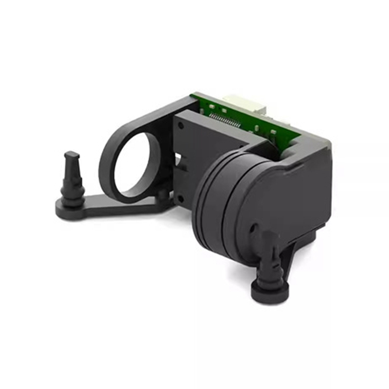 FGGS-GM1 FPV Camera Gimbal Pan - Drone Camera With Gimbal recensie en prijs