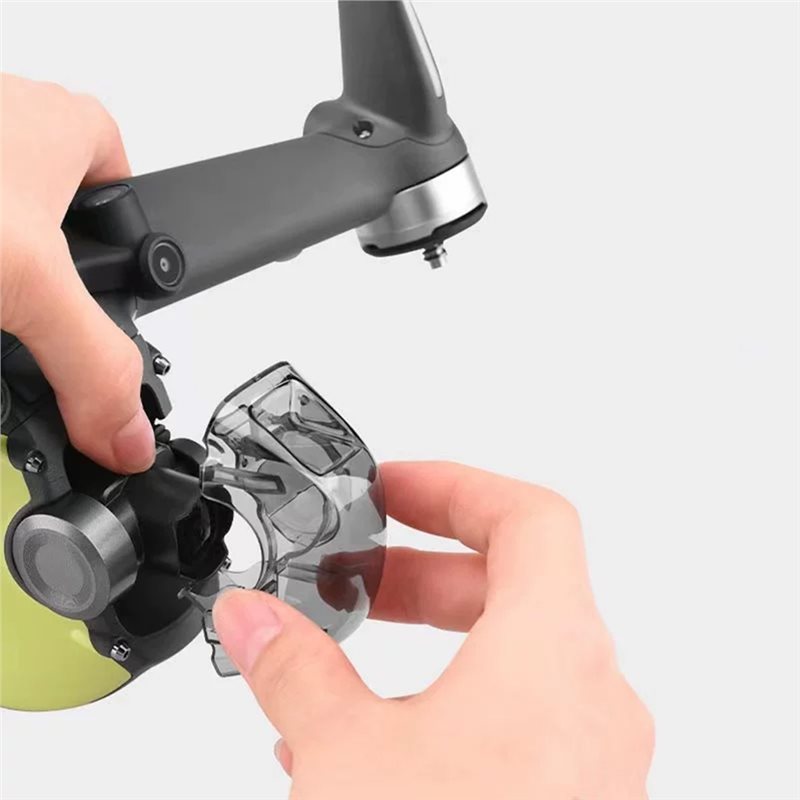 A93PHOT! Camera Lensdop Voor D - Drone Camera With Gimbal recensie en prijs